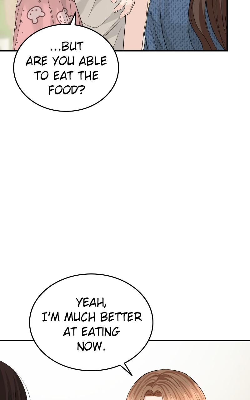 Read Perfect Marriage Revenge EN Manga Online