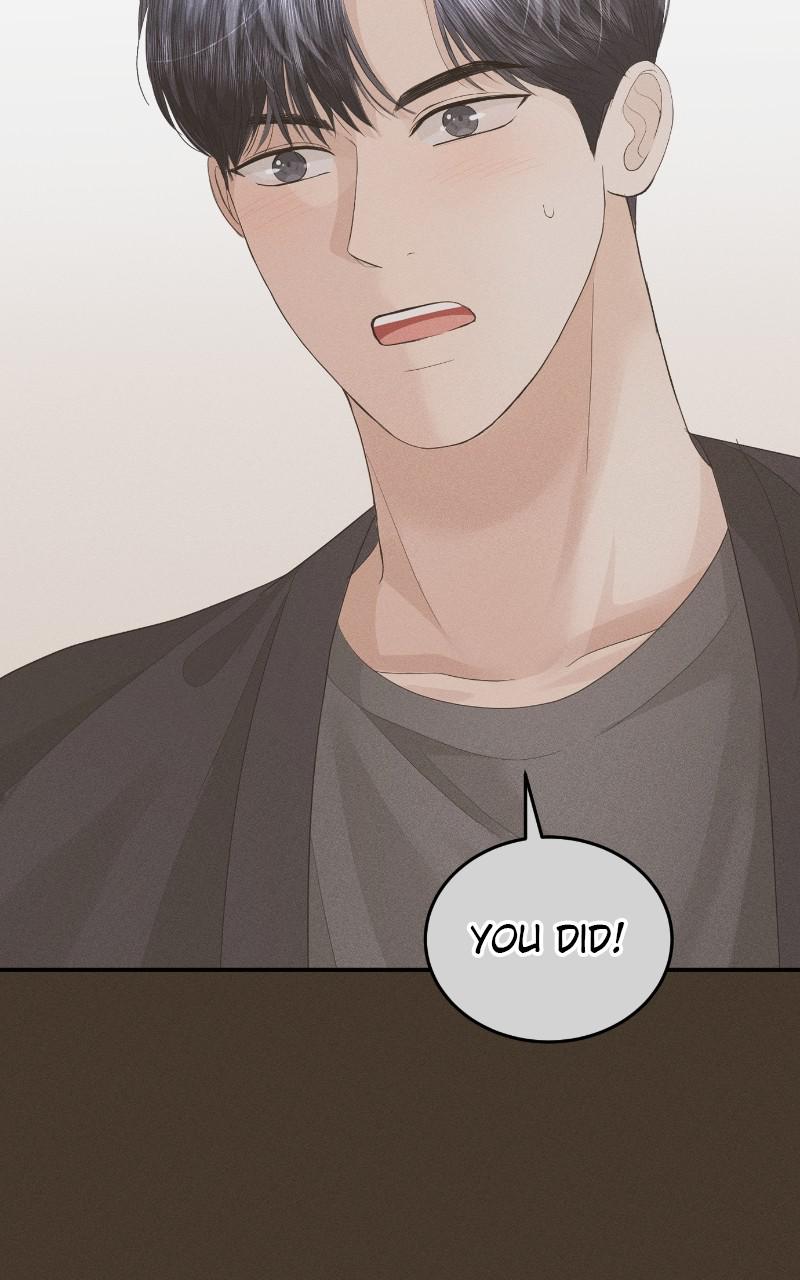 Read Perfect Marriage Revenge EN Manga Online