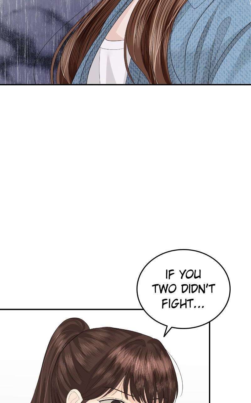 Read Perfect Marriage Revenge EN Manga Online