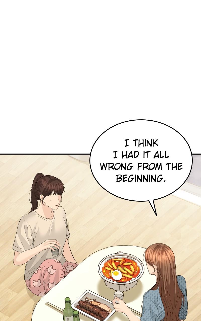 Read Perfect Marriage Revenge EN Manga Online