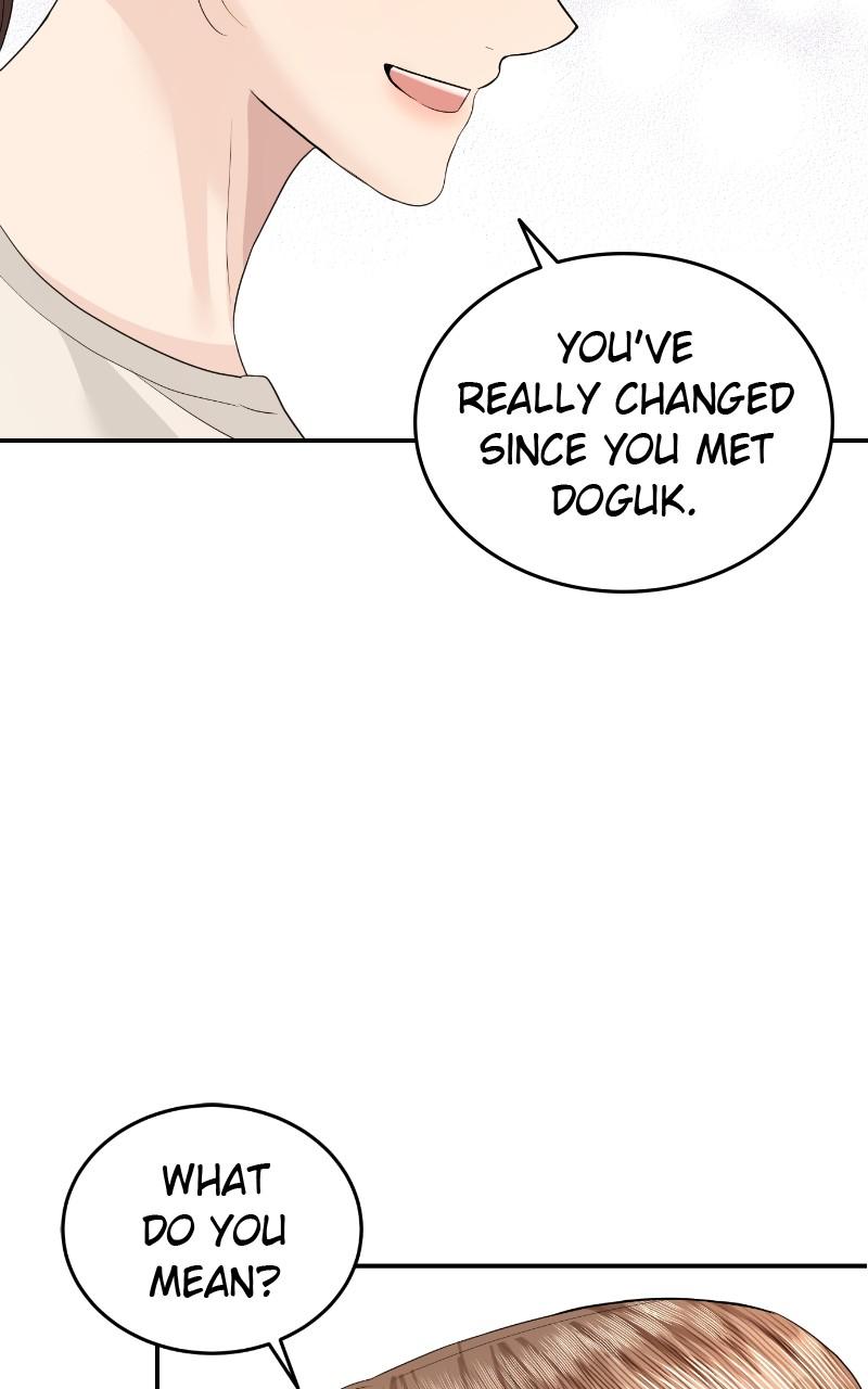 Read Perfect Marriage Revenge EN Manga Online