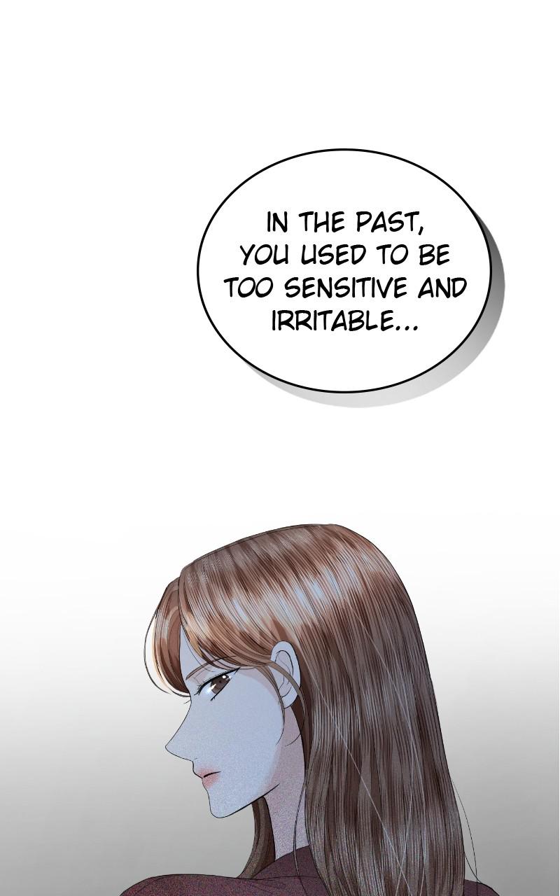 Read Perfect Marriage Revenge EN Manga Online