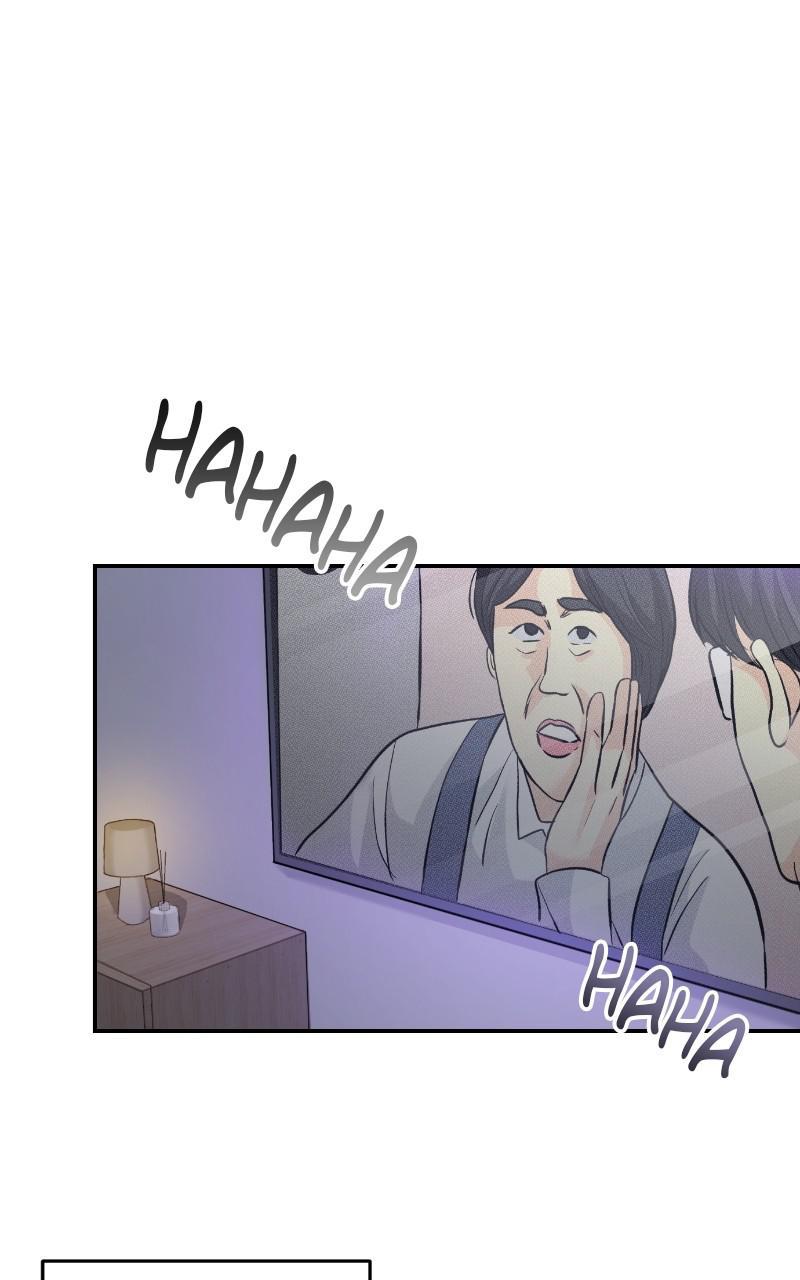 Read Perfect Marriage Revenge EN Manga Online