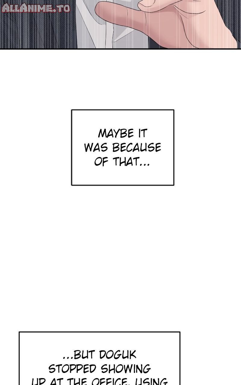 Read Perfect Marriage Revenge EN Manga Online