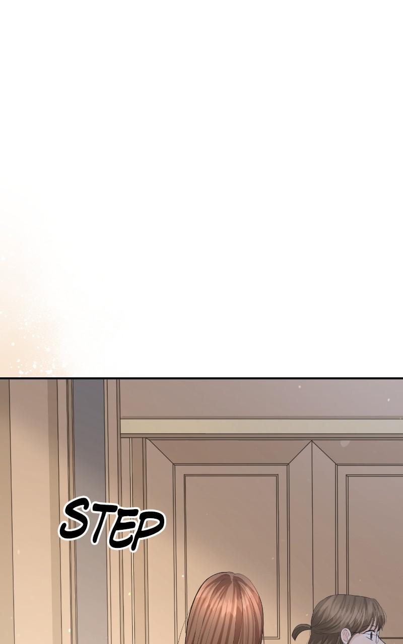 Read Perfect Marriage Revenge EN Manga Online