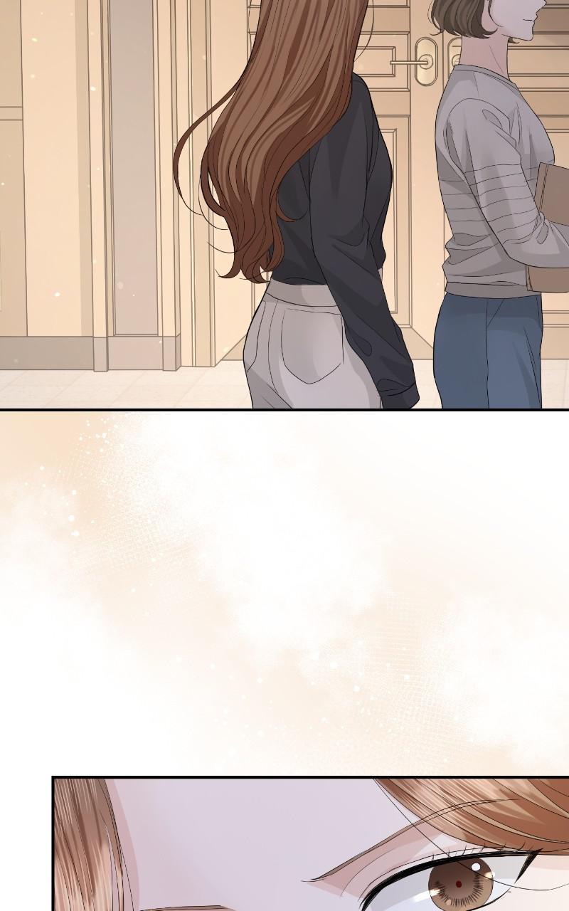 Read Perfect Marriage Revenge EN Manga Online