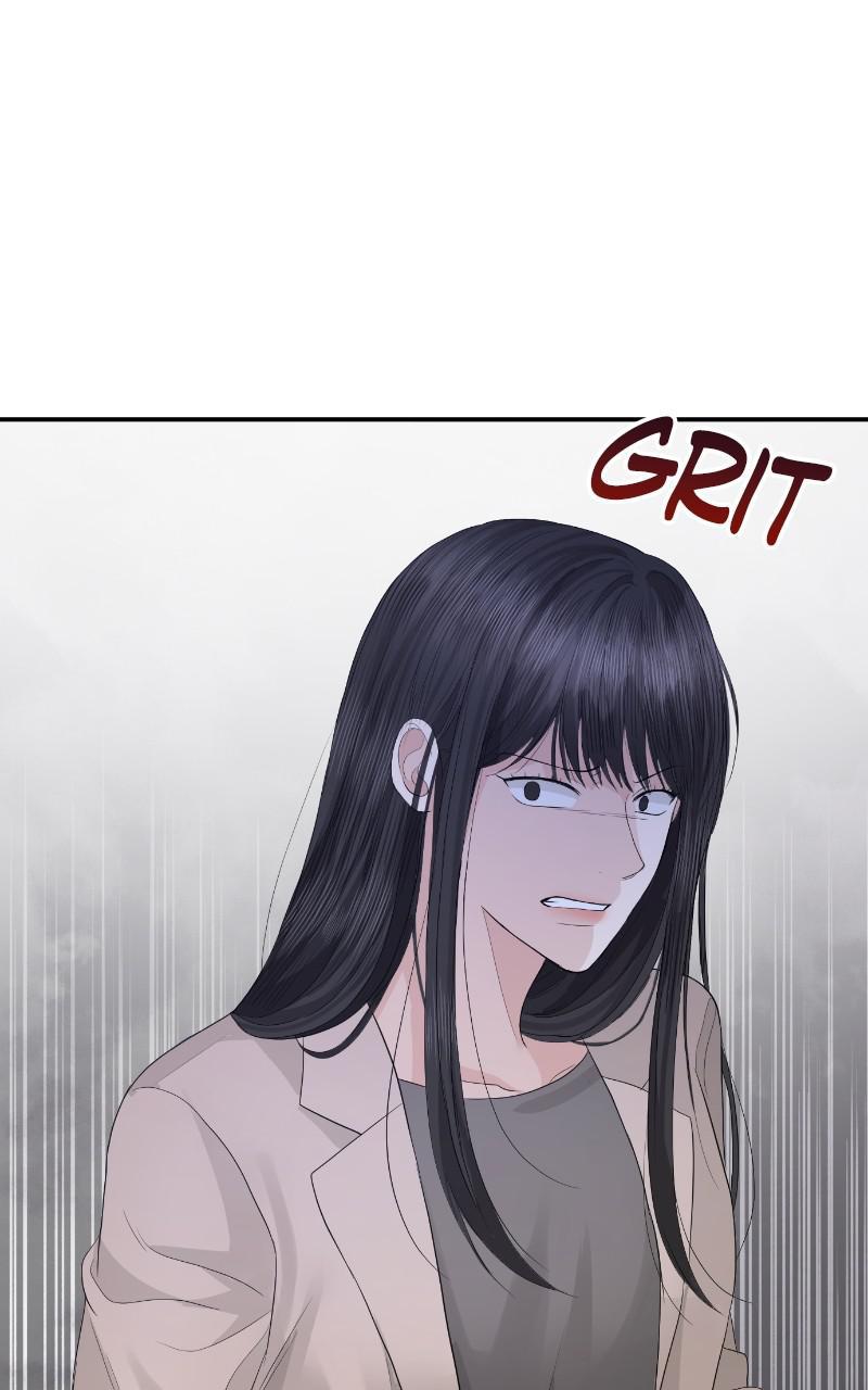 Read Perfect Marriage Revenge EN Manga Online