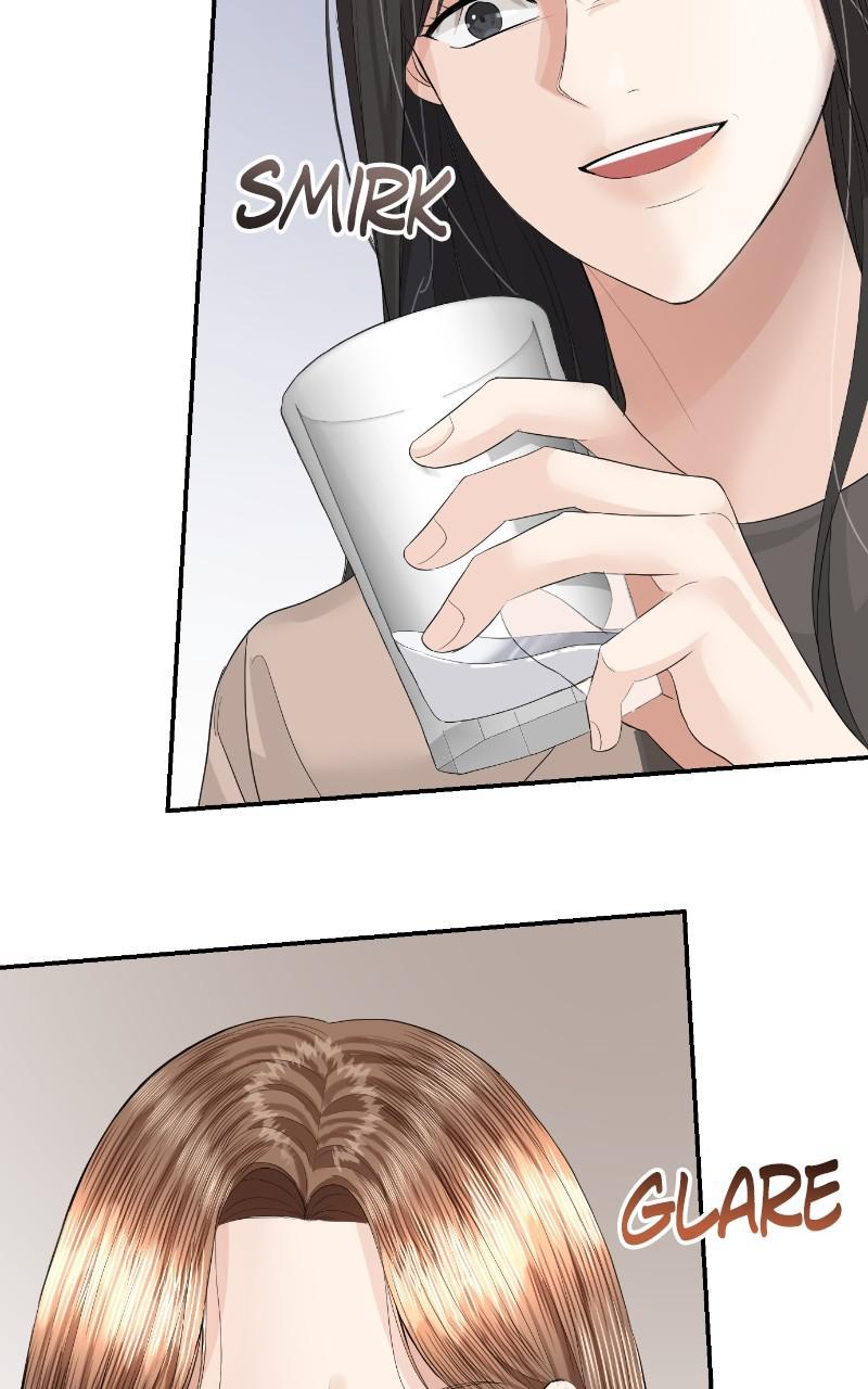 Read Perfect Marriage Revenge EN Manga Online