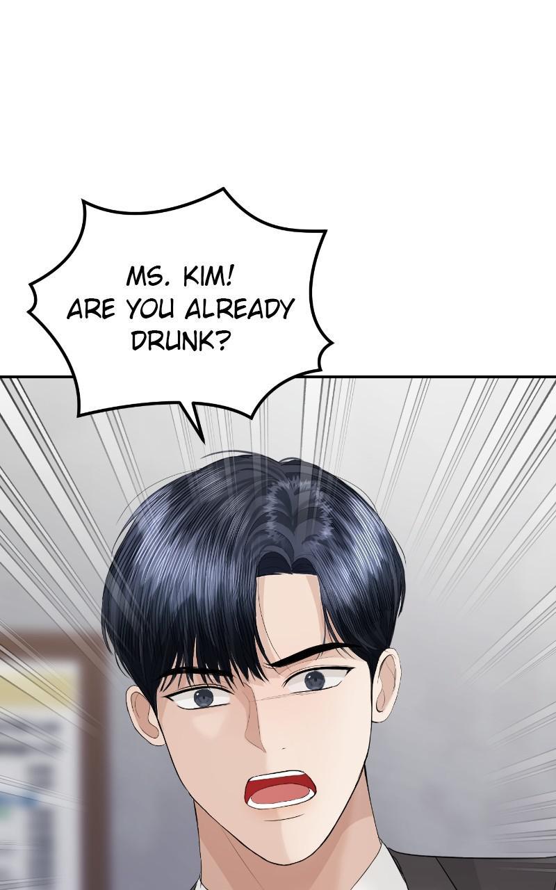 Read Perfect Marriage Revenge EN Manga Online