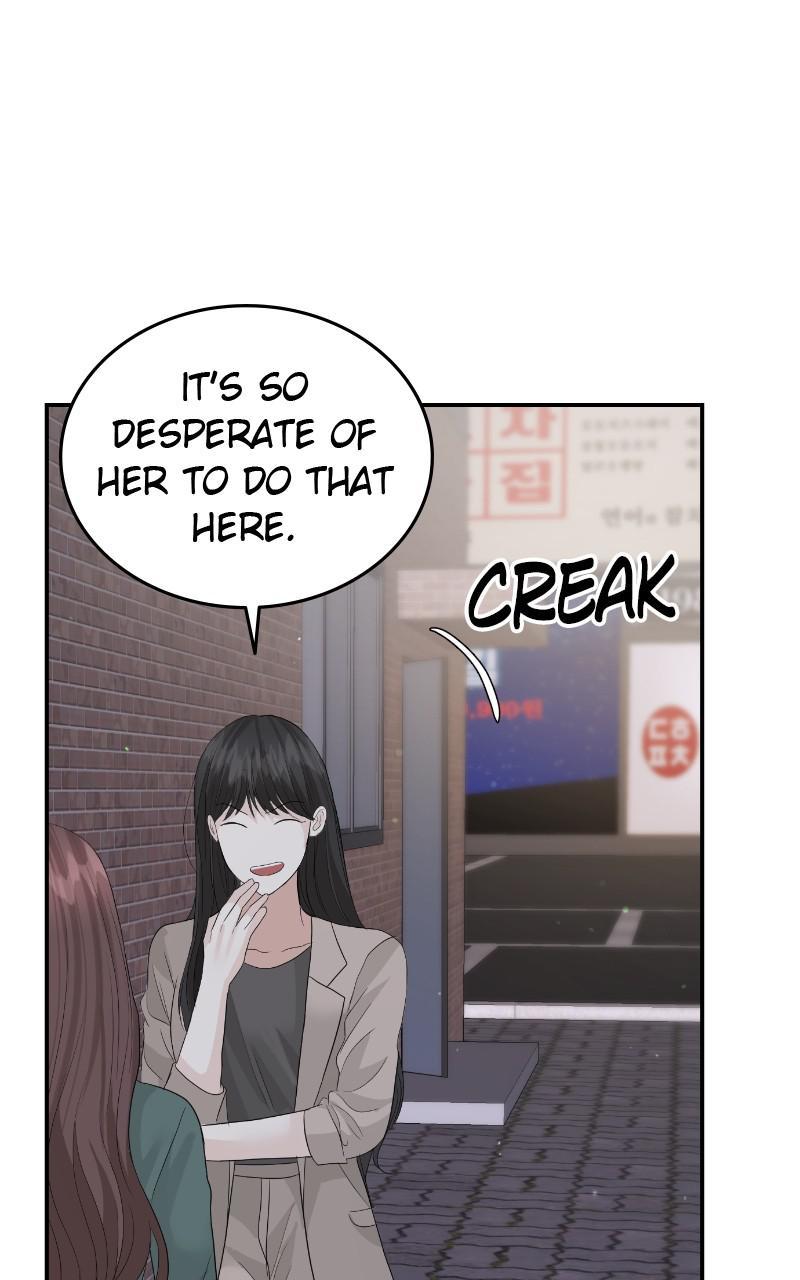 Read Perfect Marriage Revenge EN Manga Online