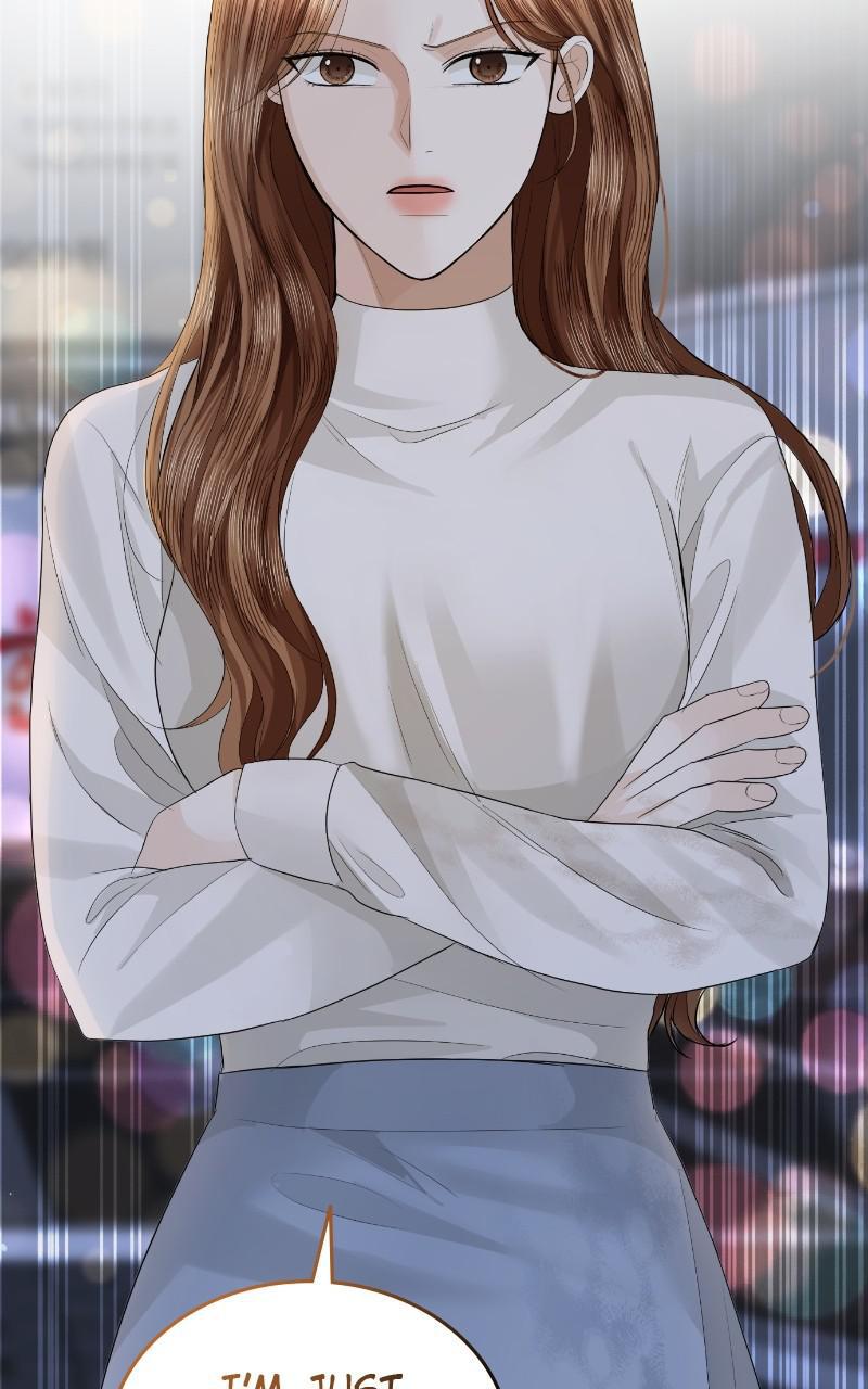 Read Perfect Marriage Revenge EN Manga Online