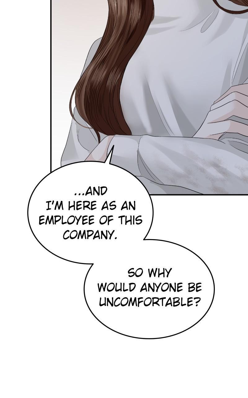 Read Perfect Marriage Revenge EN Manga Online