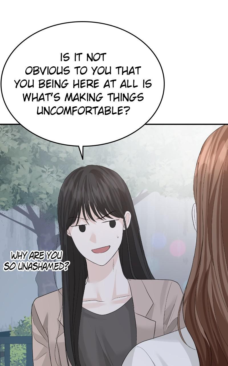 Read Perfect Marriage Revenge EN Manga Online