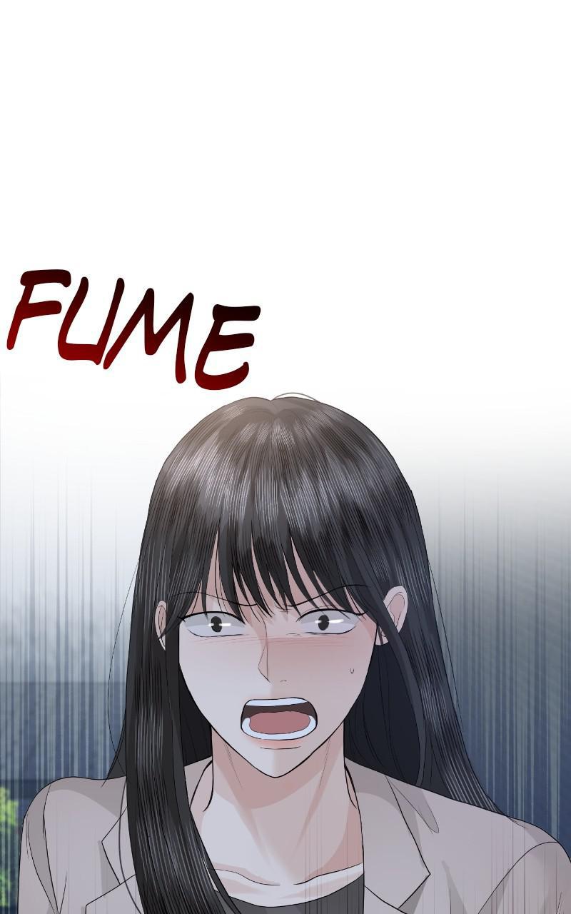 Read Perfect Marriage Revenge EN Manga Online