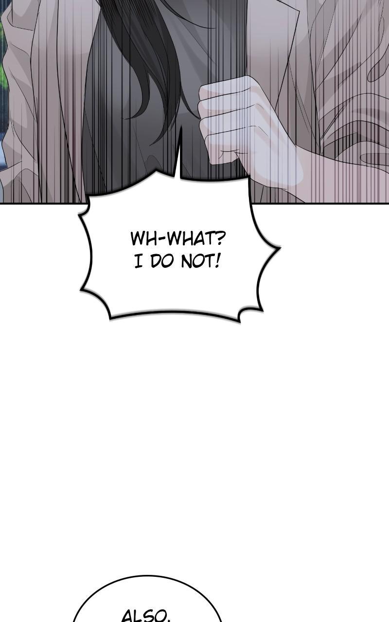 Read Perfect Marriage Revenge EN Manga Online