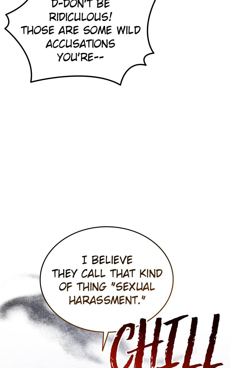 Read Perfect Marriage Revenge EN Manga Online