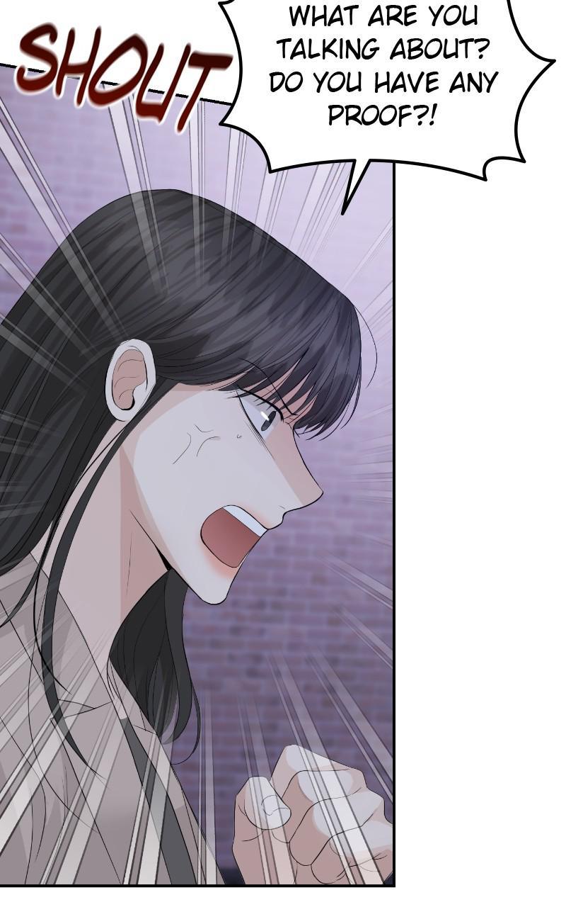 Read Perfect Marriage Revenge EN Manga Online