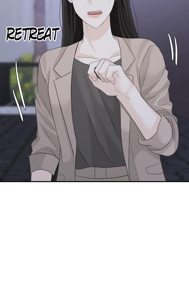 Read Perfect Marriage Revenge EN Manga Online