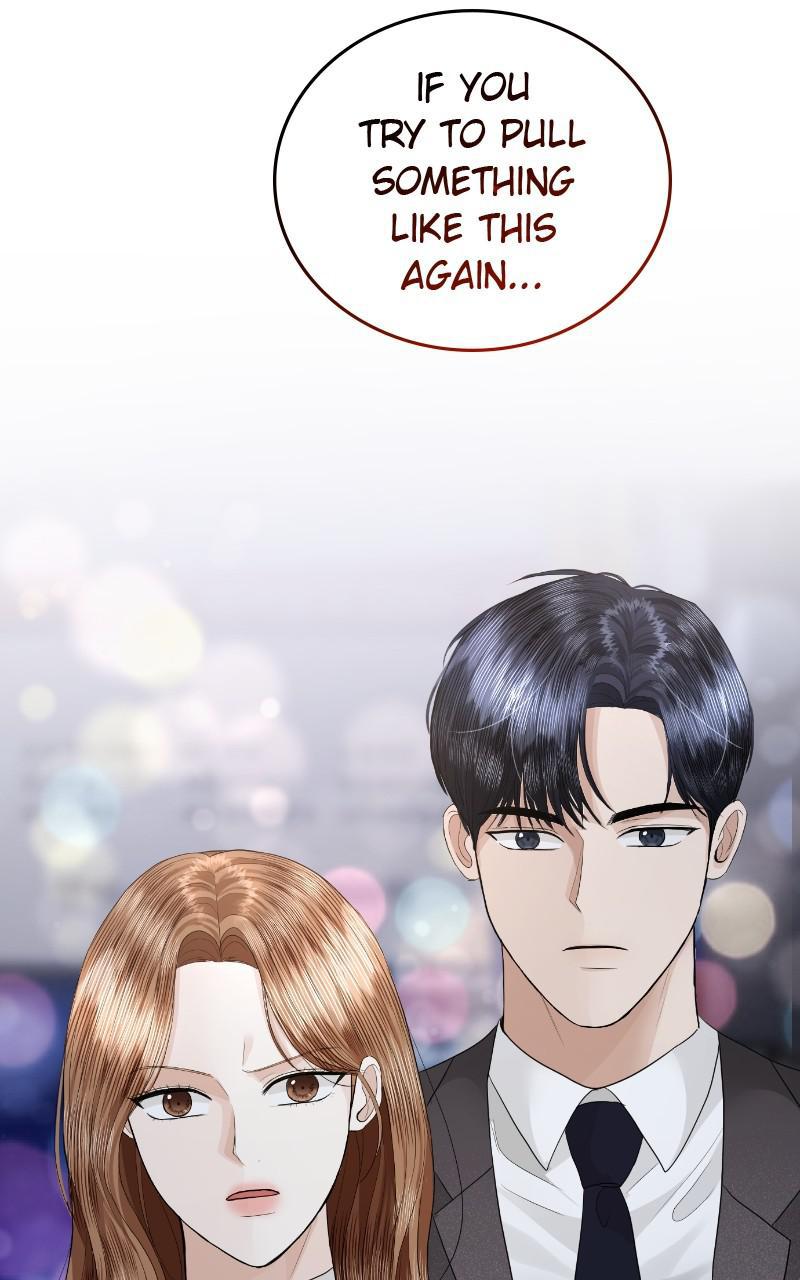 Read Perfect Marriage Revenge EN Manga Online