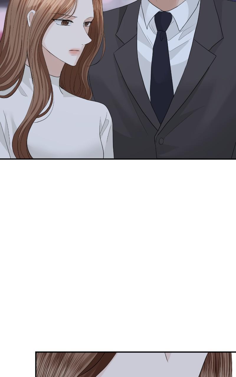 Read Perfect Marriage Revenge EN Manga Online