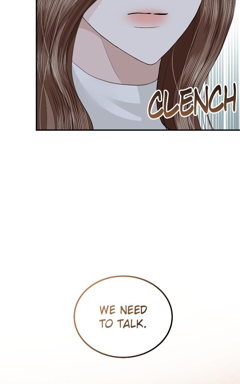 Read Perfect Marriage Revenge EN Manga Online