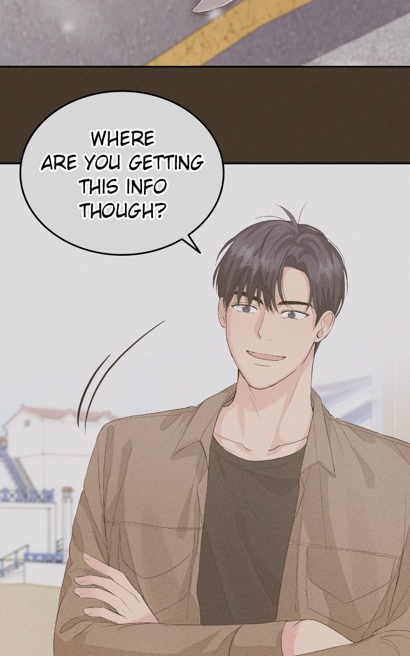 Read Perfect Marriage Revenge EN Manga Online