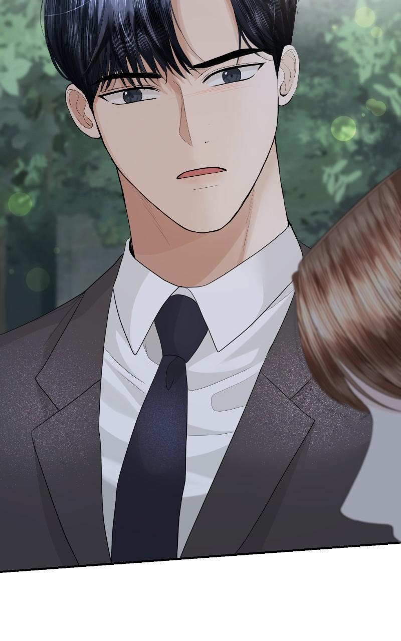 Read Perfect Marriage Revenge EN Manga Online