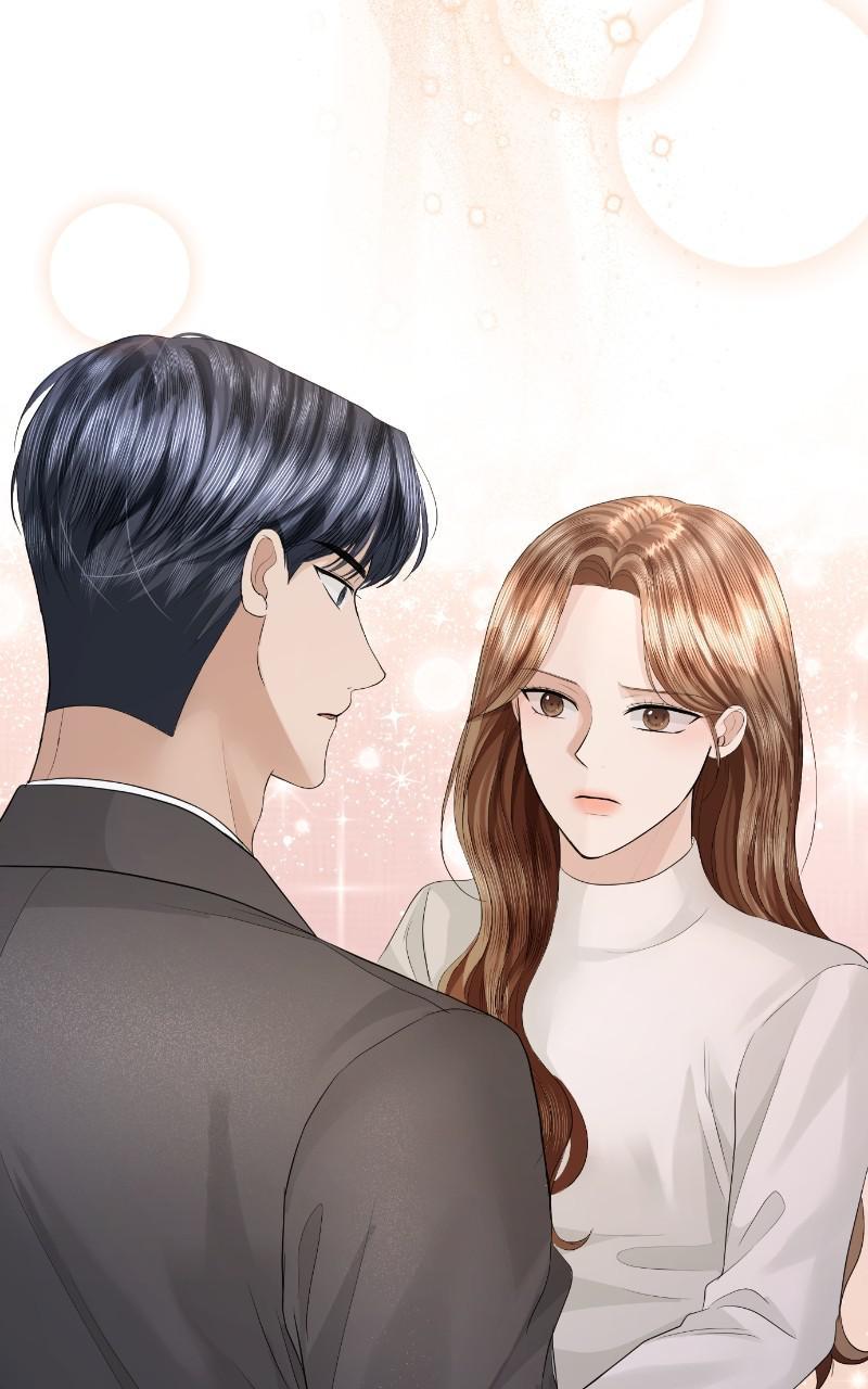 Read Perfect Marriage Revenge EN Manga Online