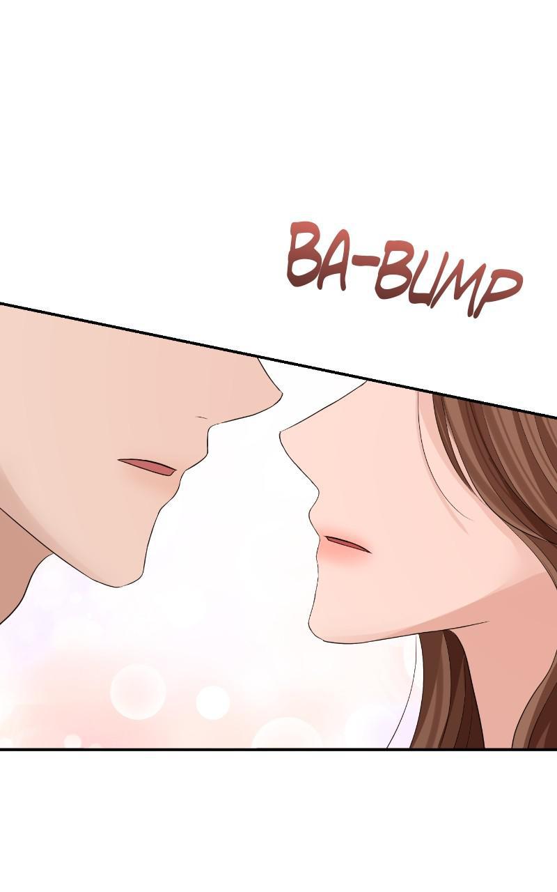 Read Perfect Marriage Revenge EN Manga Online