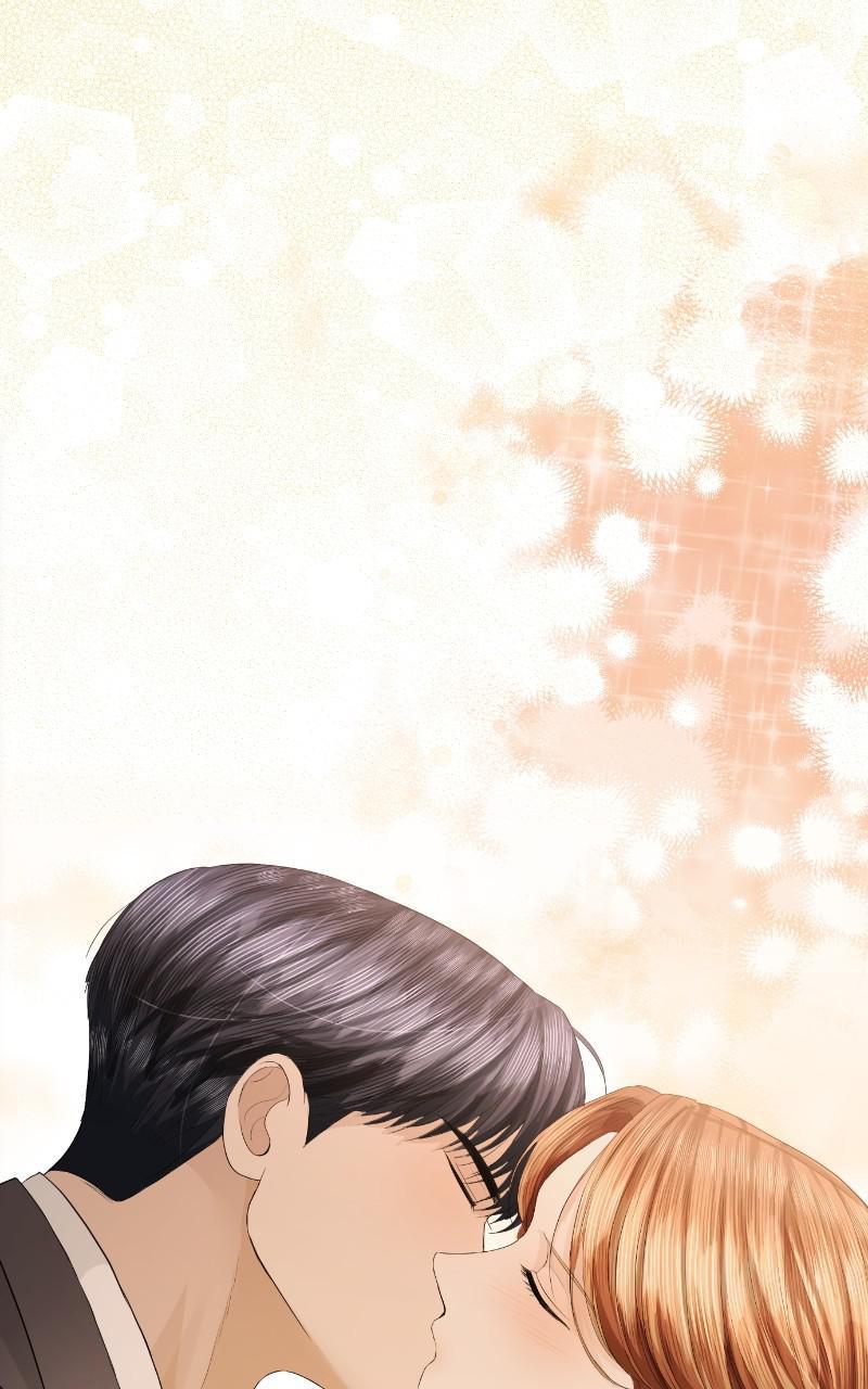 Read Perfect Marriage Revenge EN Manga Online