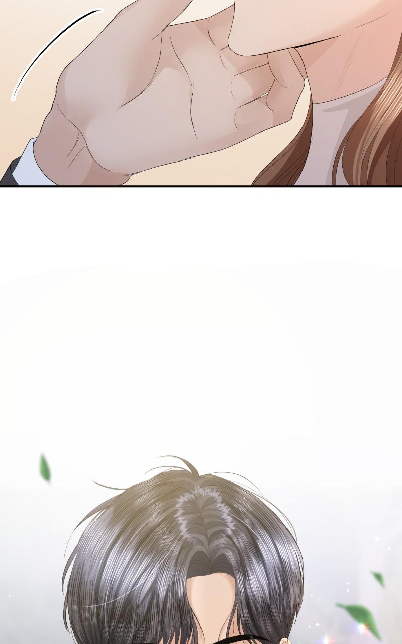 Read Perfect Marriage Revenge EN Manga Online