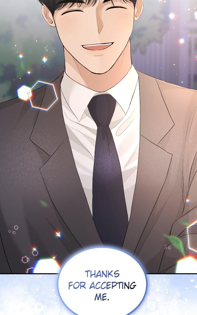 Read Perfect Marriage Revenge EN Manga Online