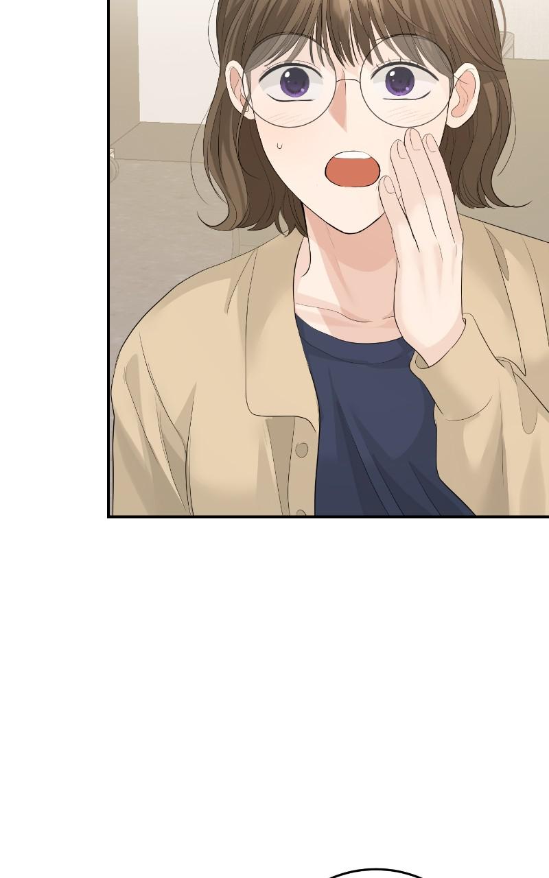 Read Perfect Marriage Revenge EN Manga Online