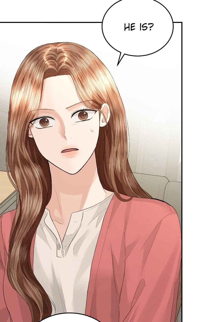 Read Perfect Marriage Revenge EN Manga Online