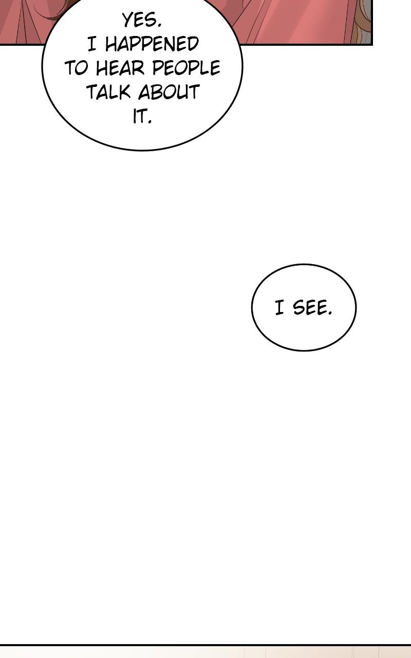 Read Perfect Marriage Revenge EN Manga Online