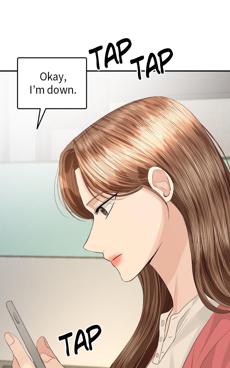 Read Perfect Marriage Revenge EN Manga Online