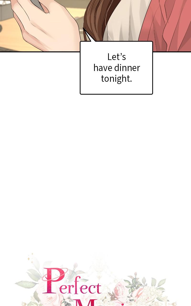 Read Perfect Marriage Revenge EN Manga Online