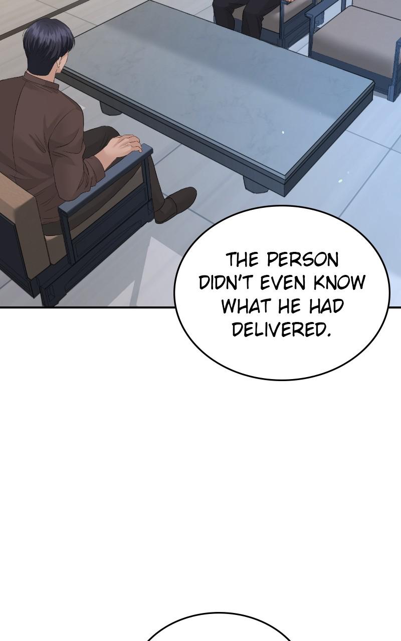 Read Perfect Marriage Revenge EN Manga Online