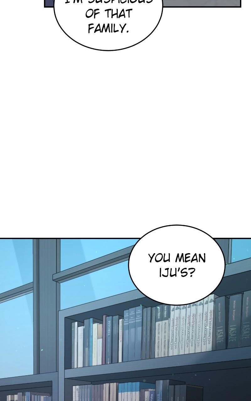 Read Perfect Marriage Revenge EN Manga Online