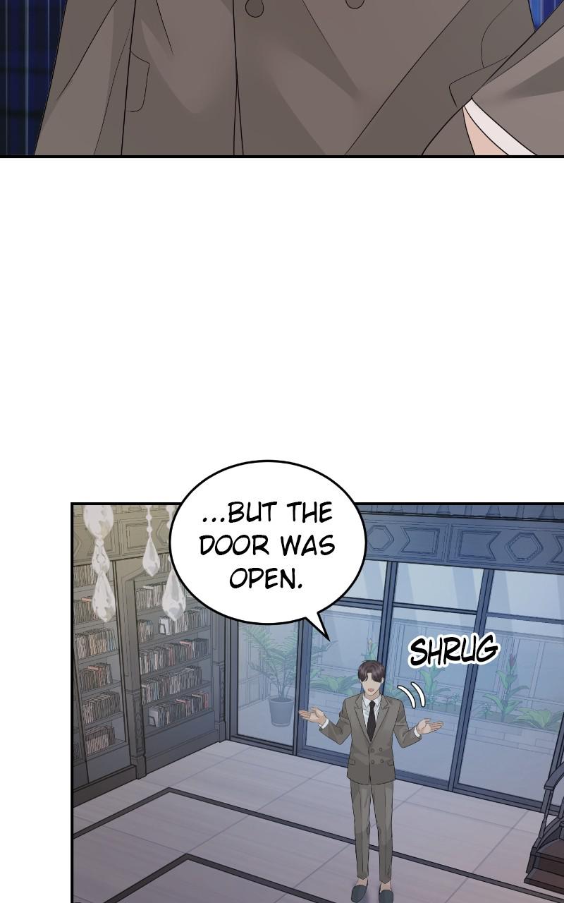 Read Perfect Marriage Revenge EN Manga Online