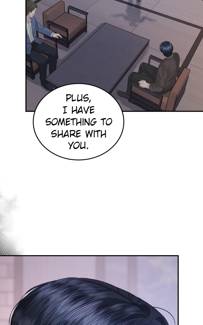 Read Perfect Marriage Revenge EN Manga Online