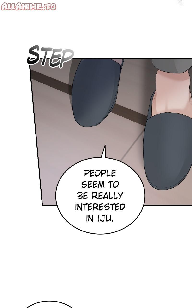 Read Perfect Marriage Revenge EN Manga Online