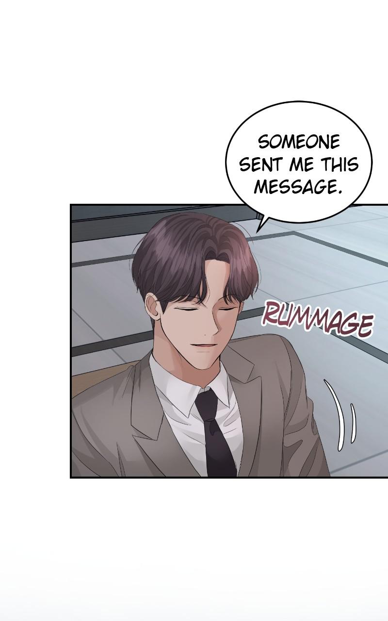 Read Perfect Marriage Revenge EN Manga Online