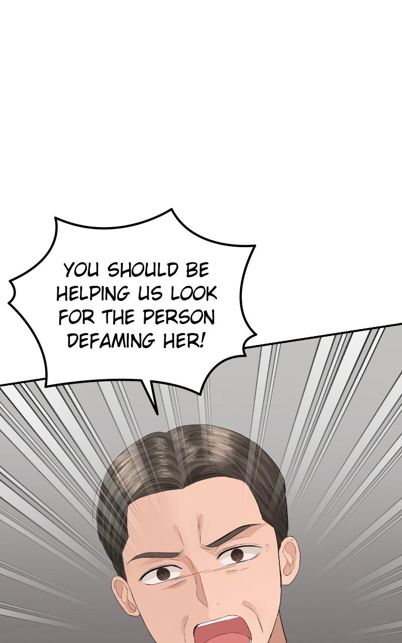 Read Perfect Marriage Revenge EN Manga Online