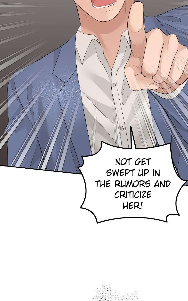 Read Perfect Marriage Revenge EN Manga Online