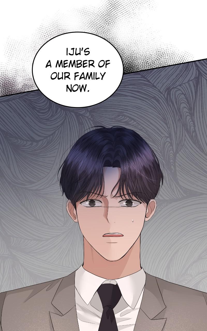 Read Perfect Marriage Revenge EN Manga Online