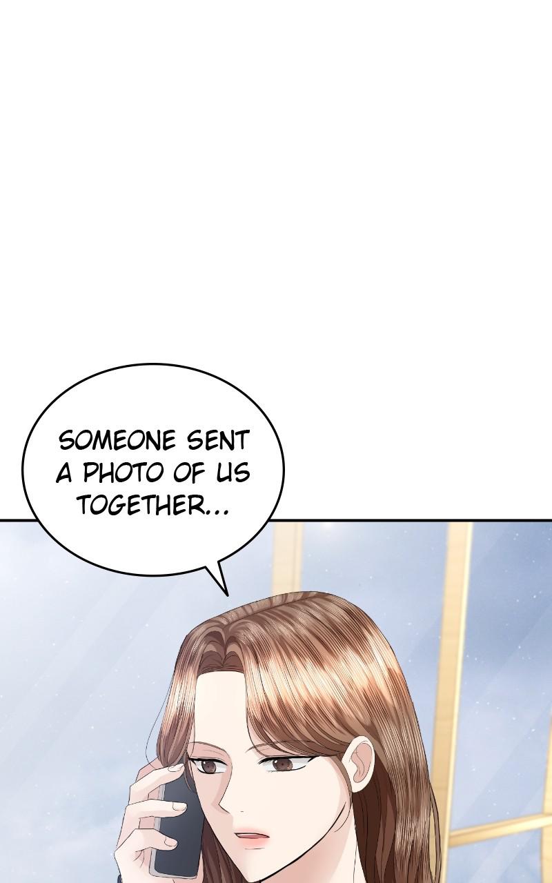 Read Perfect Marriage Revenge EN Manga Online