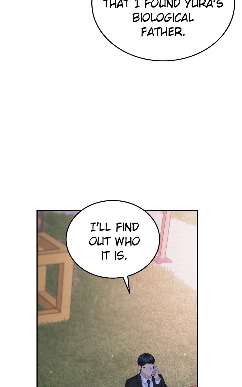 Read Perfect Marriage Revenge EN Manga Online