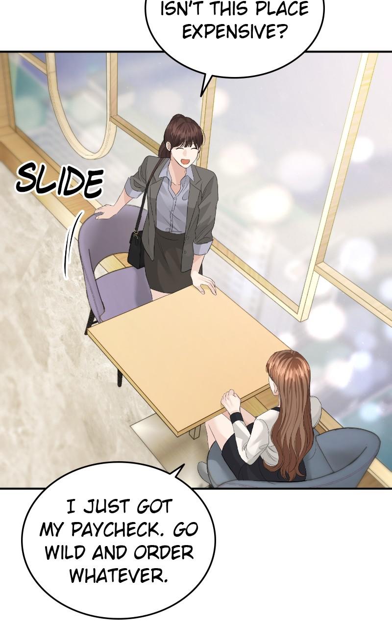 Read Perfect Marriage Revenge EN Manga Online