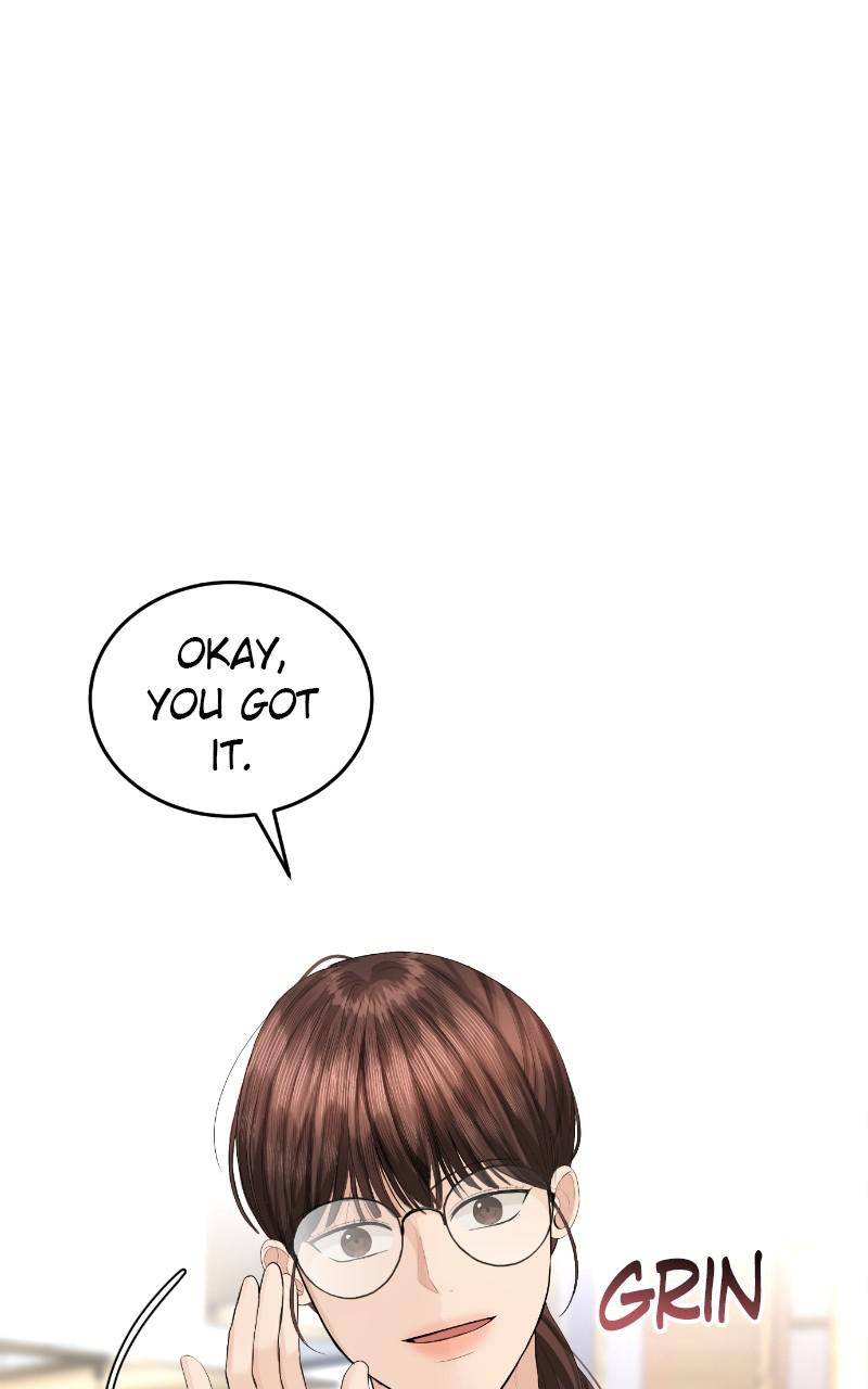 Read Perfect Marriage Revenge EN Manga Online